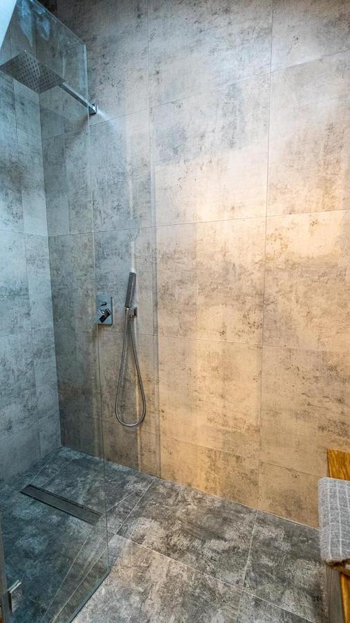 Apartament Rynek 22 Krosno Zewnętrze zdjęcie