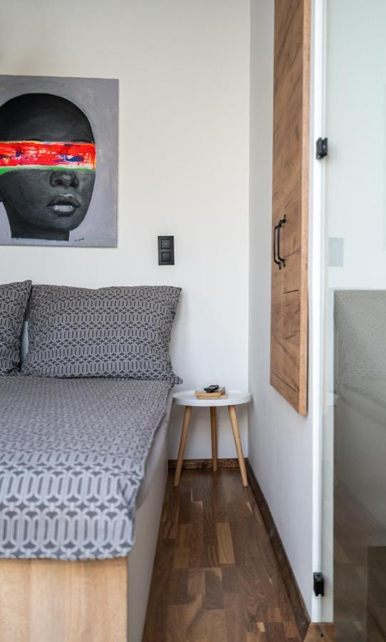 Apartament Rynek 22 Krosno Zewnętrze zdjęcie